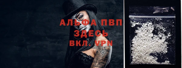 гидропоника Инта