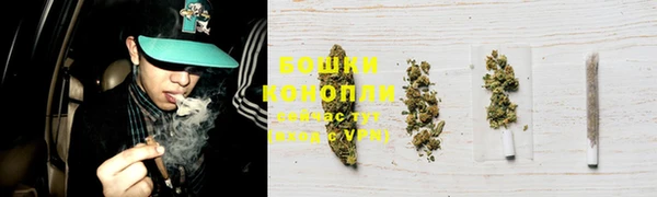 марки nbome Каменка
