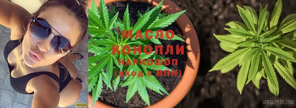 PSILOCYBIN Инсар