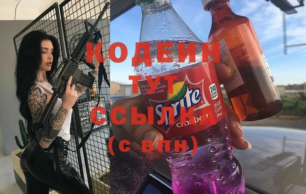 гидропоника Инта