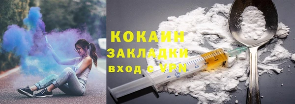 гидропоника Инта